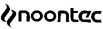 noontec