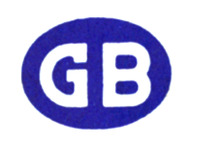 GB