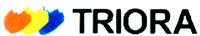 TRIORA