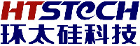 HTSTECH