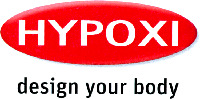 HYPOXI design your body