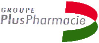 GROUPE PlusPharmacie