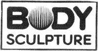 BODY SCULPTURE