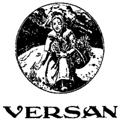 VERSAN