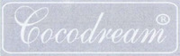 Cocodream