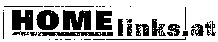 HOMElinks.at