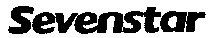 Sevenstar