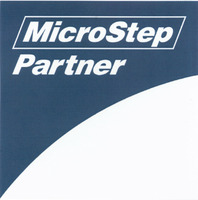 MicroStep Partner