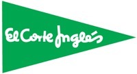 El Corte Inglés