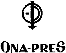 ONA-PRES