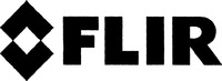 FLIR