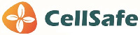 CellSafe