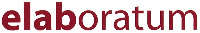 elaboratum