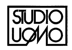 STUDIO UOMO