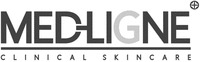 MED-LIGNE CLINICAL SKINCARE
