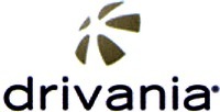 drivania