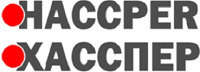 HACCPER