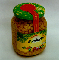 Bonduelle