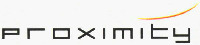 proximity