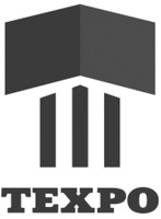 TEXPO