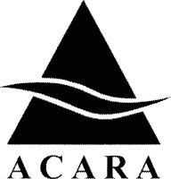 ACARA