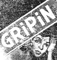 GRiPiN