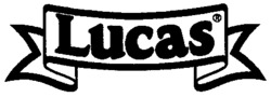 Lucas
