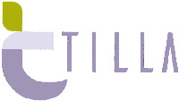 TILLA