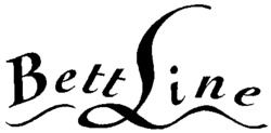 Bett Line