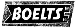BOELTS