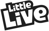 Little Live