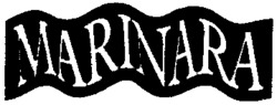 MARINARA