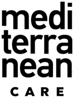 MEDITERRANEAN CARE