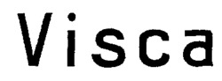 Visca