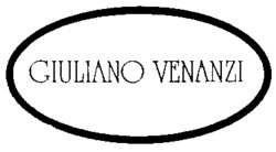 GIULIANO VENANZI