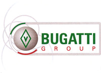 BUGATTI GROUP V