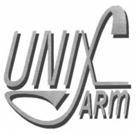 UNIXFARM