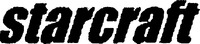 starcraft