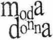 moda donna