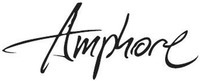 Amphore