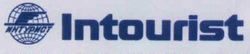 Intourist