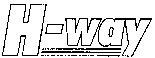 H-way