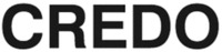 CREDO