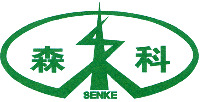 SENKE