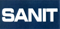 SANIT