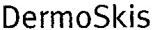 DermoSkis