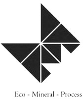 Eco - Mineral - Process