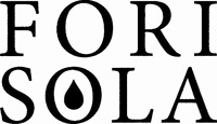 FORISOLA