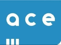 ace