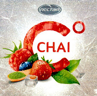 NECTAR C° CHAI